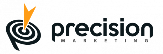 Logo-Precision-Marketing